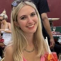 1500+ "Knowles" profiles