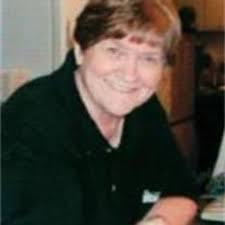 Betty Outlaw Obituary December 11, 2010