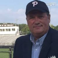 Norm West Email & Phone Number