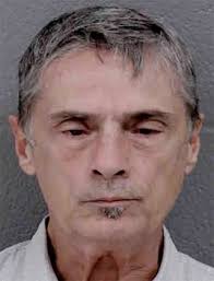 'The dream was empty': Green energy scams target celebrities, seniors and  do-gooders