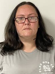 Offender Information