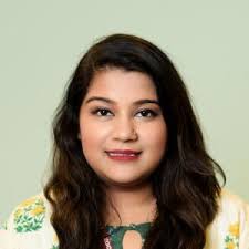 ▷ Geography tutors in Bangladesh