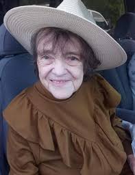 Obituary information for Patricia A. Bunton