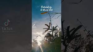 Home tournament percasi tangsel junior sd 20 maret 2021. Qds1d Nrsuy0wm