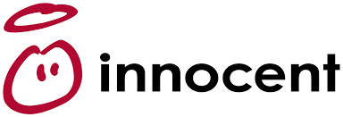 The noun meaning person who is innocent of sin or. Innocent Drinks Wikipedia