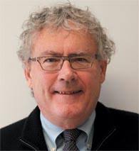 David Conklin on Government and Business | Corporate ...