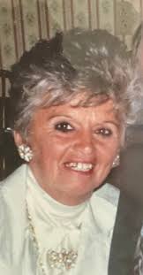 Search Victoria Boyer Obituaries and Funeral Services