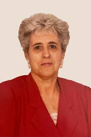 Contributions to the tribute of Eugenia Shimko