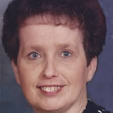 Kathy Gaither Obituary (1947