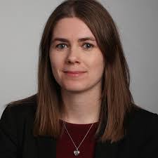 Naomi Reid's Instagram, Twitter & Facebook