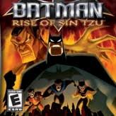 There are 105 awesome batman games on gahe.com. Batman Games Online Play Emulator