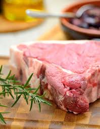 Cote De Boeuf Cuisson Basse Temperature Recette Boeuf Au Four Cuisson Basse Temperature Recettes De Cuisine