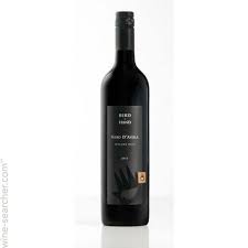 Bird In Hand Nero D Avola Adelaide Hills Prices Stores Tasting Notes And Market Data