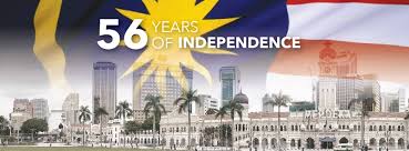 1 menampilkan ahli parlimen bakri, yeo bee yin（杨美盈） berbual santai bersama adun paloh, sheikh omar ali, ahli majlis mpkj nor zulaila abd ghani dan adun astaka, teoh yee chern 张宇晨. Yeo Bee Yin æ¨ç¾Žç›ˆ Photos Facebook