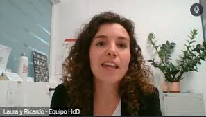 El impacto de los Hospitales de Día en la salud mental infanto-juvenil