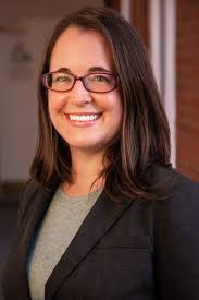 West Hartford Business Buzz: October 4, 2021