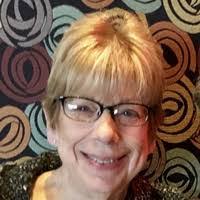 Shirley Kale's Instagram, Twitter & Facebook