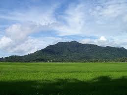 Iphone xs maxapp edit : Gunung Jerai Yan Kedah Malaysia Local Business Facebook