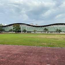 Kompleks sukan mpsp is a sports complex in bukit mertajam. Kompleks Sukan Kg Pandan Maluri 7 Tips