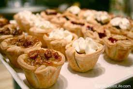 Portland Pies Pacific Pie Company Pie Company Sweet Pie Food