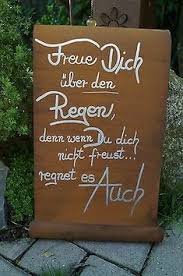 Edelrost Tafel Gewellt Gott Schutze Dieses Haus 39x25cm Mit Spruch Schild Geschenke Edelrost Schilder Spruche