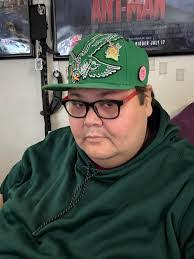 Susan Copple's Instagram, Twitter & Facebook