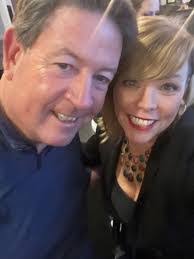 Christine Pugh's Instagram, Twitter & Facebook