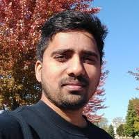 Rob Albert Email & Phone Number