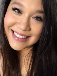 Melissa Moy's Instagram, Twitter & Facebook