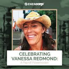 Vanessa Steadman's Instagram, Twitter & Facebook