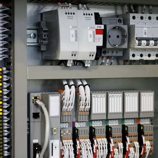 Agen Federal Peringatkan Eksploitasi PLC yang Sedang Berlangsung terhadap Infrastruktur Kritis AS