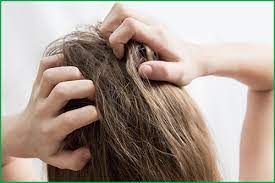pin on أناقة وجمال