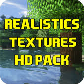 Шейдеры для minecraft pe 1.16. Realistic Texture Pack Hd For Minecraft Pe 1 0 Apk Com Realistic Texture Shaders Pack Mcpe Apk Download