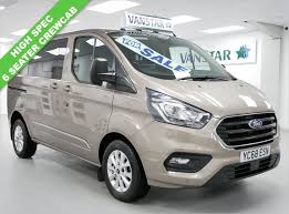 Image result for Diffused Silver 2019 Transit