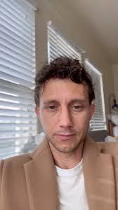 Audrey Warnick's Instagram, Twitter & Facebook