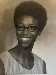 Obituary of Shana Marie Geran-Schirmer