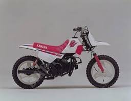 A wide variety of electric inboard motor options are available to you, such as phase product name: Electrical 1 For Yamaha Pw50 1993 Yamaha Genuine Spare Parts Catalogue
