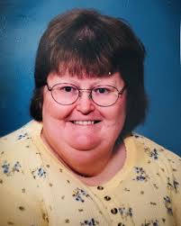 Linda Kay Fox Obituary May 3, 2025