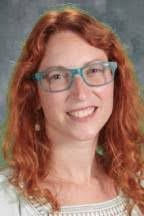 Shannon Bloomer's Instagram, Twitter & Facebook