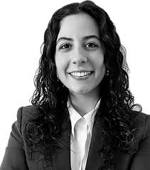 Boutique Law Firm Diritto Bancario