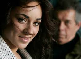 El otro lado de La Faraona