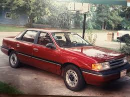 Image result for Pastel Titanium 1992 Tempo