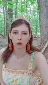 Forrest Fenn Taylor Swift