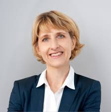 Bivial's Board Directors