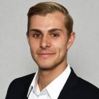 1700+ "Lesniewski" profiles