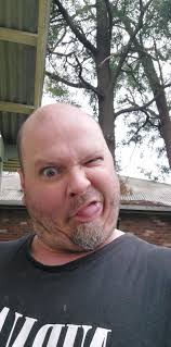 Sharing pictures with the group