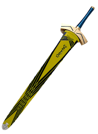 エクスカリバー