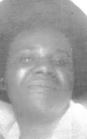 Maggie Prenetta Carver Freeman (1914-1946)