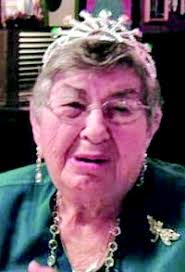 Larry Luce's Instagram, Twitter & Facebook