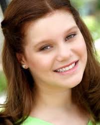 Haley Shipley's Instagram, Twitter & Facebook